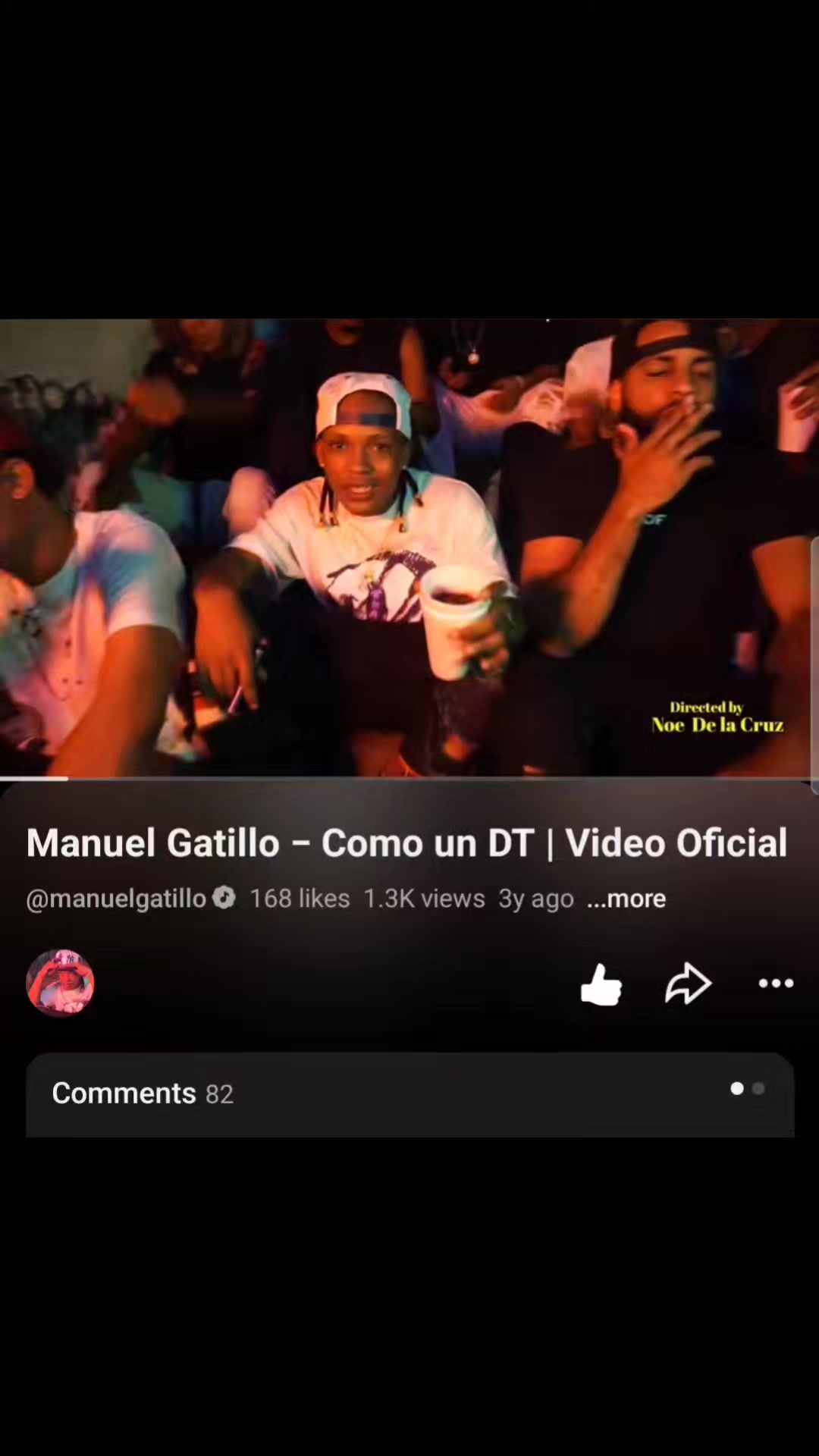 @Manuel Gatillo