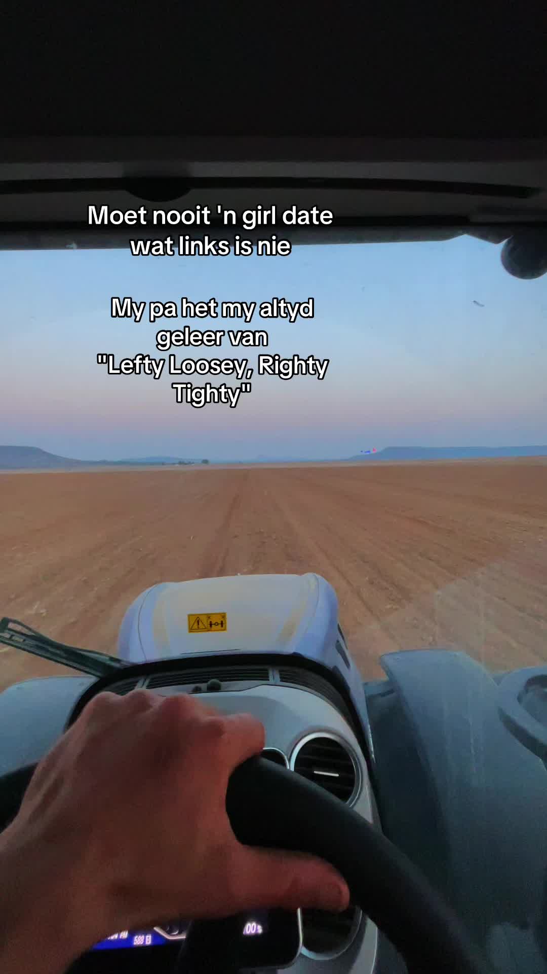 @🌚