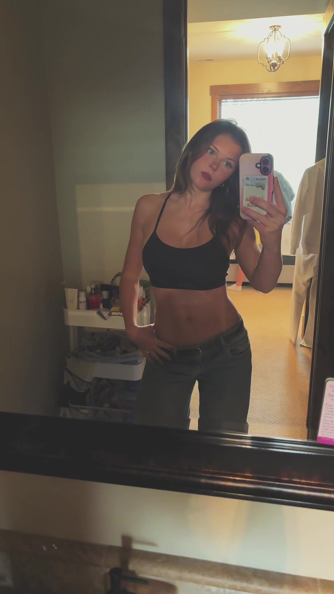 @P