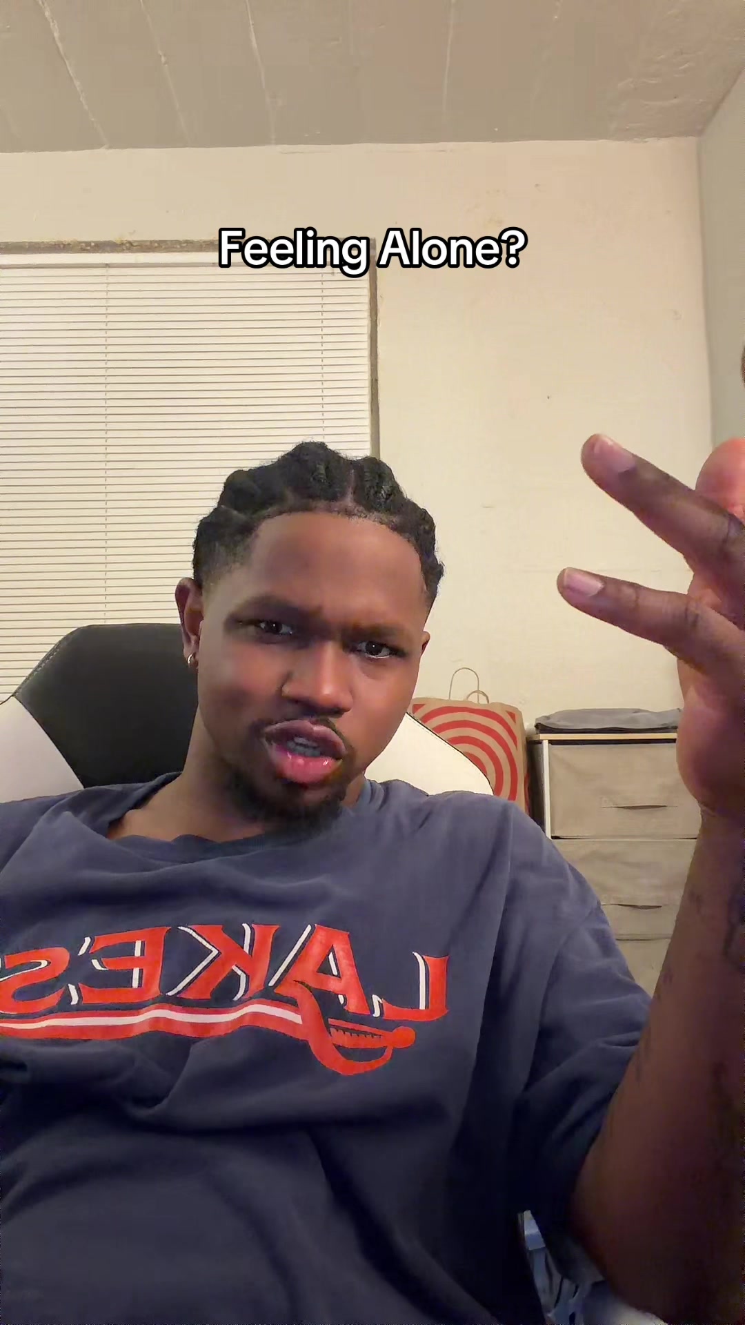 @talkswithshad