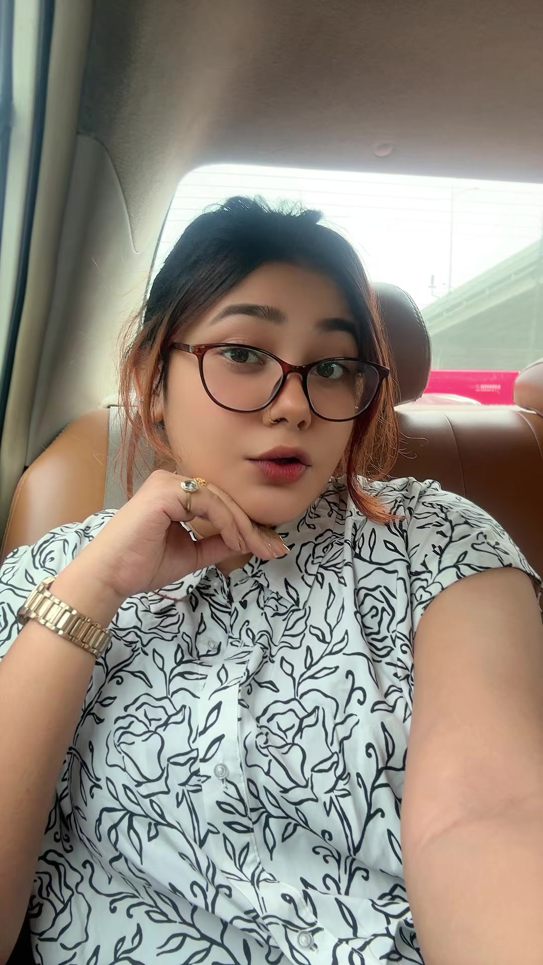 @Tasnova🕊️