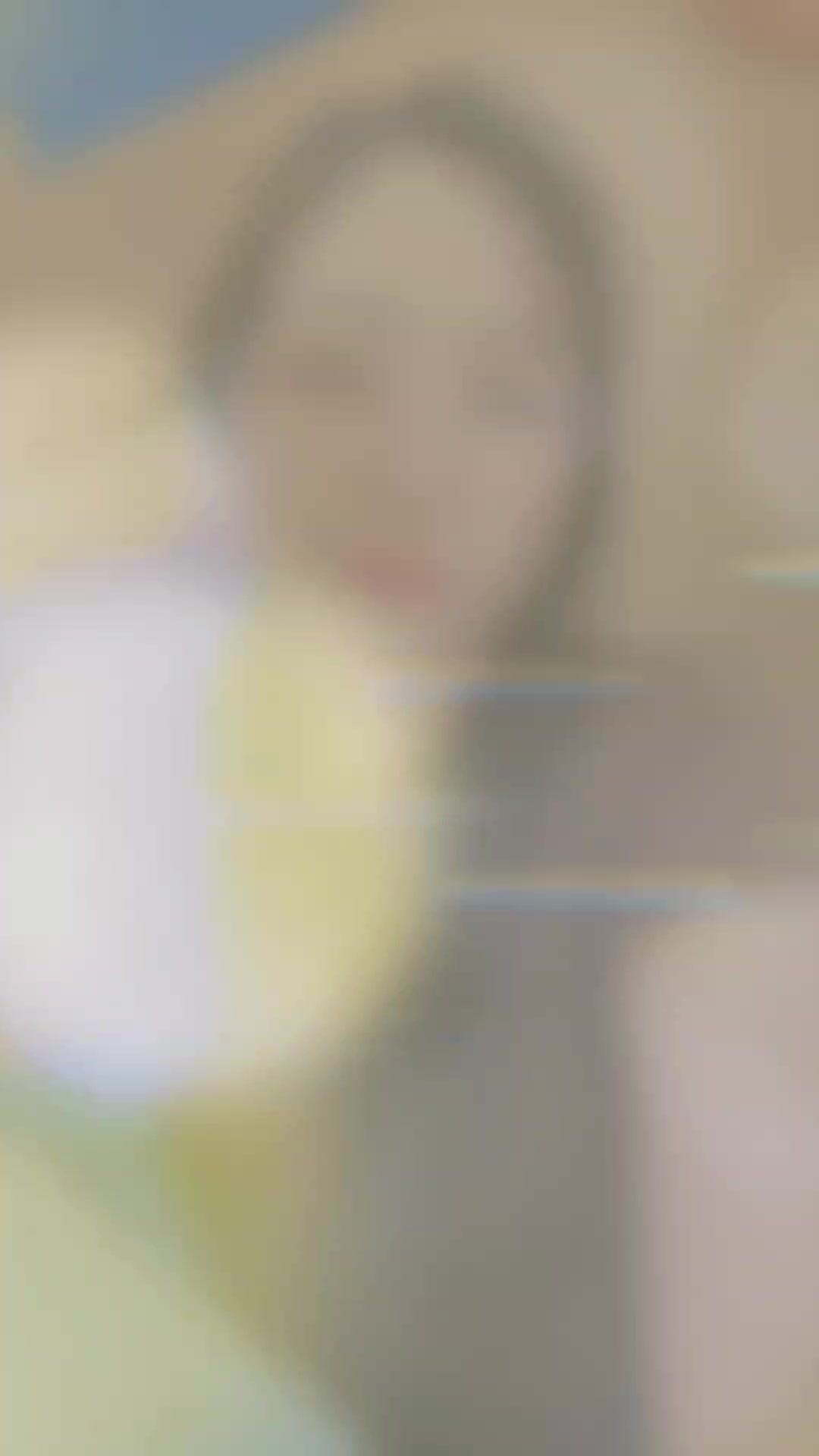 @๐๐
ท๐
ฐ๐
ฐ_๐
ฒ๐
ป๐
ฐ๐๐
ฐ๐๏ธโจ