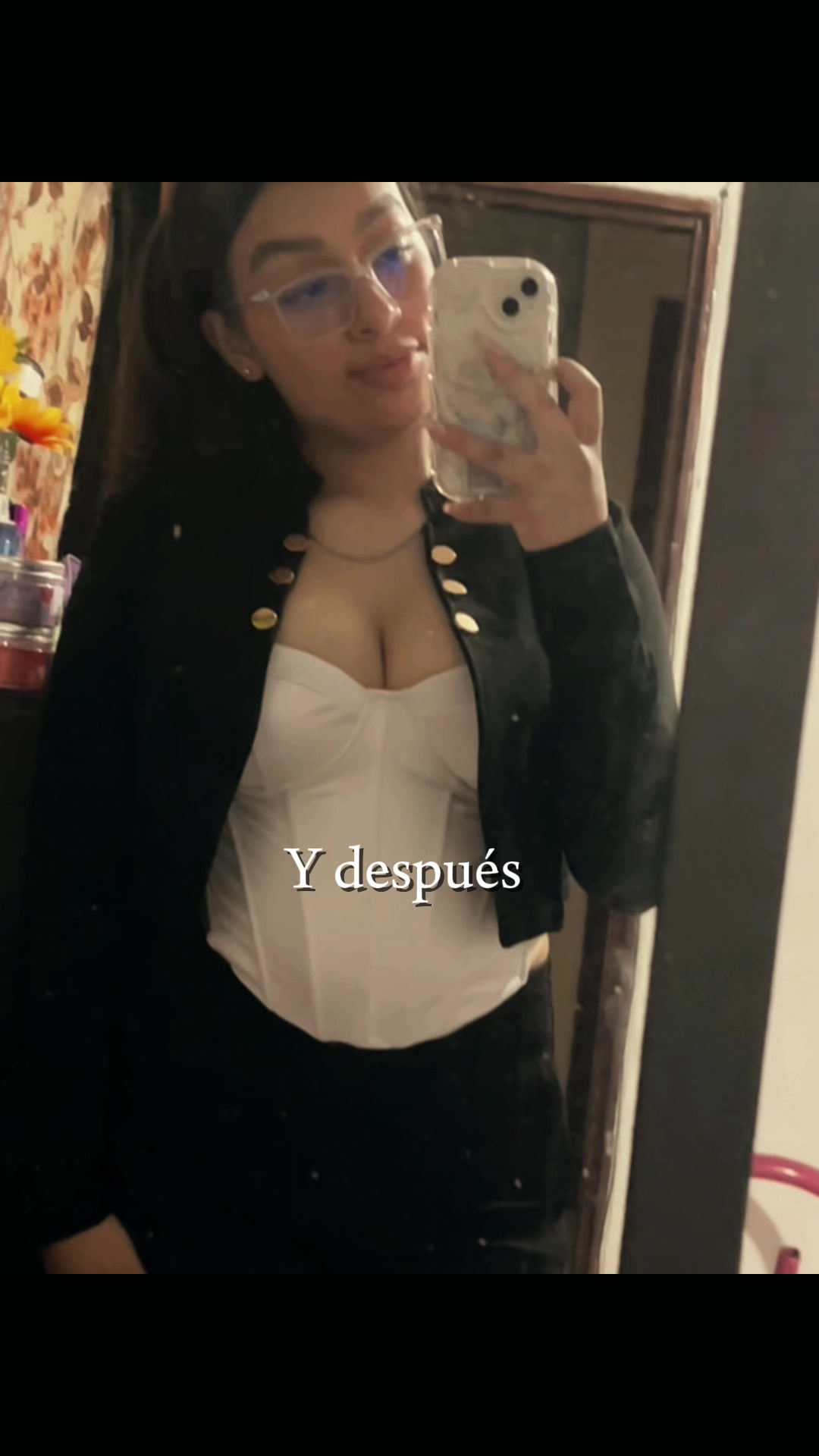 @Heidy.