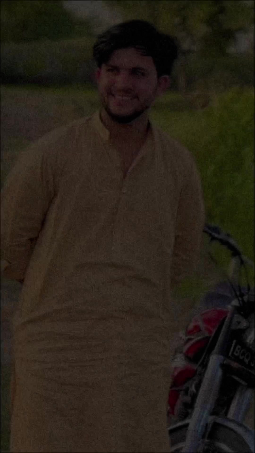 @خان 💥❤
