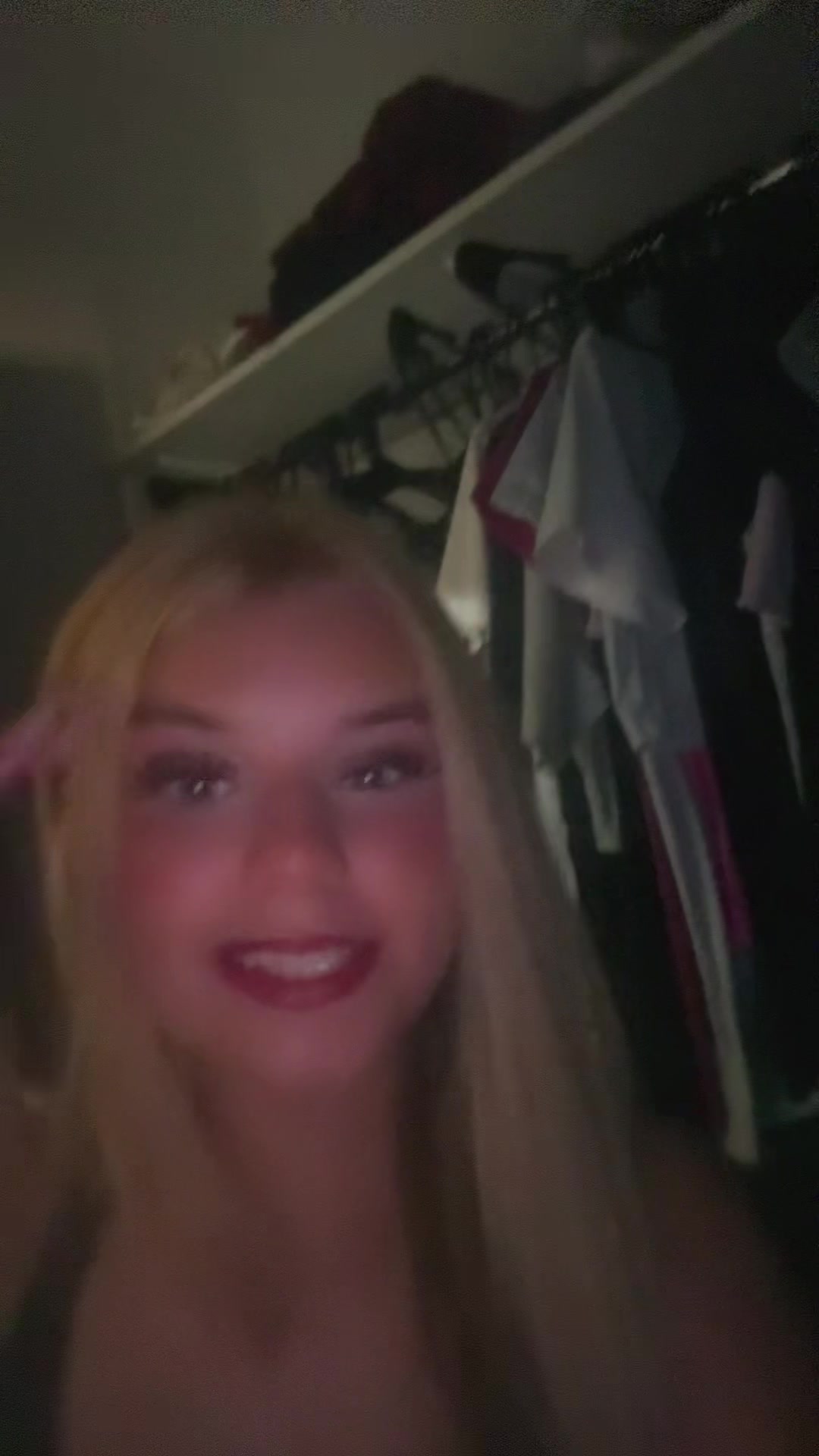@Rowann