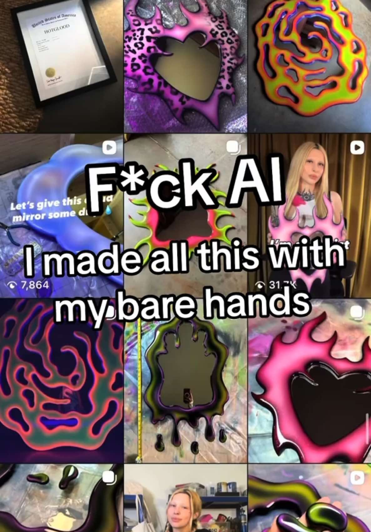 @hotglood