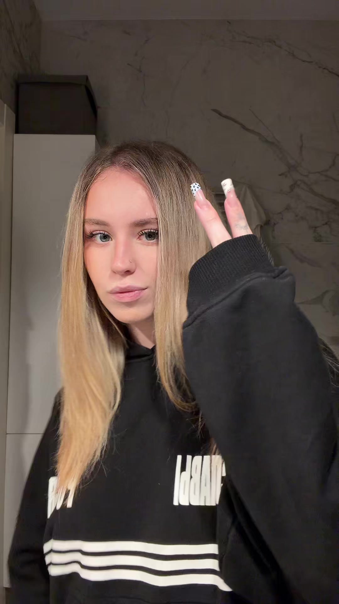 @dosvidossssssssssssss