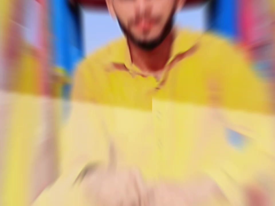 @Rizwan333🔥✌️