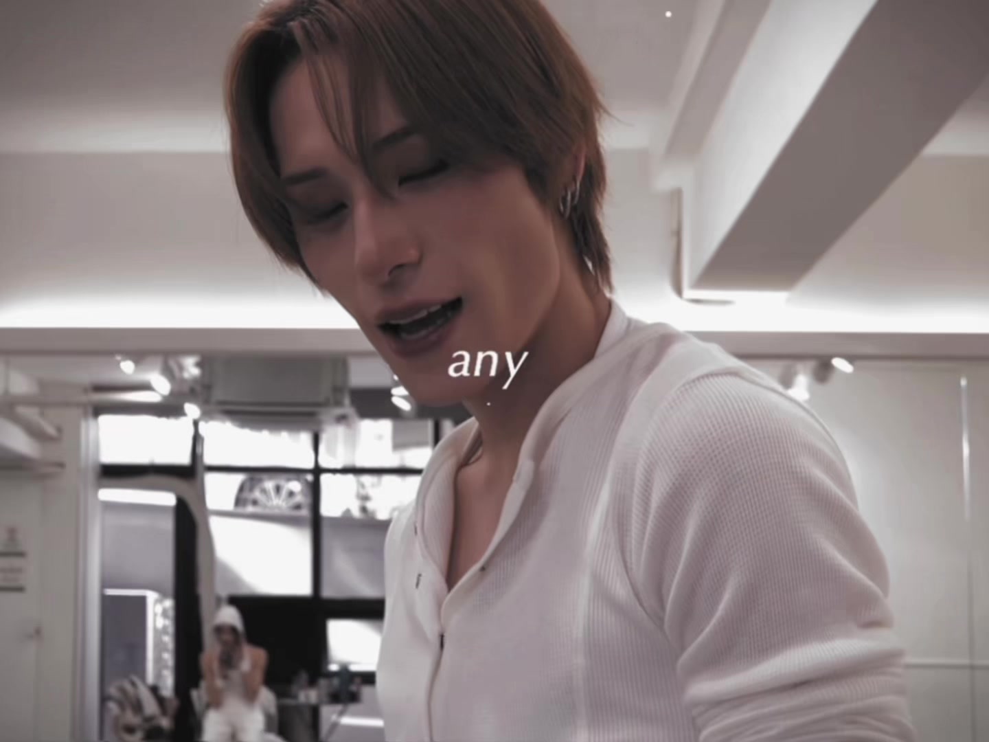 @✮⋆˙