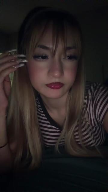@BluRhay