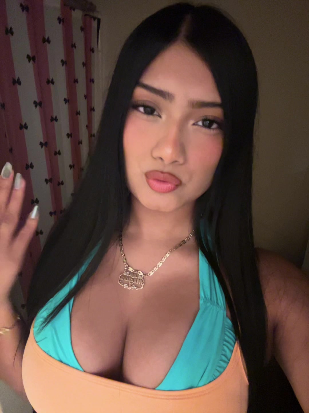 @Meg