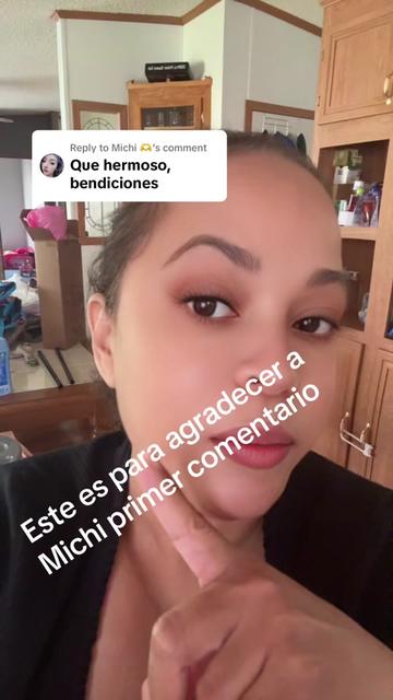 @🦋DannaRguez🐢🦬🧸🐣🍄🕹️🪷