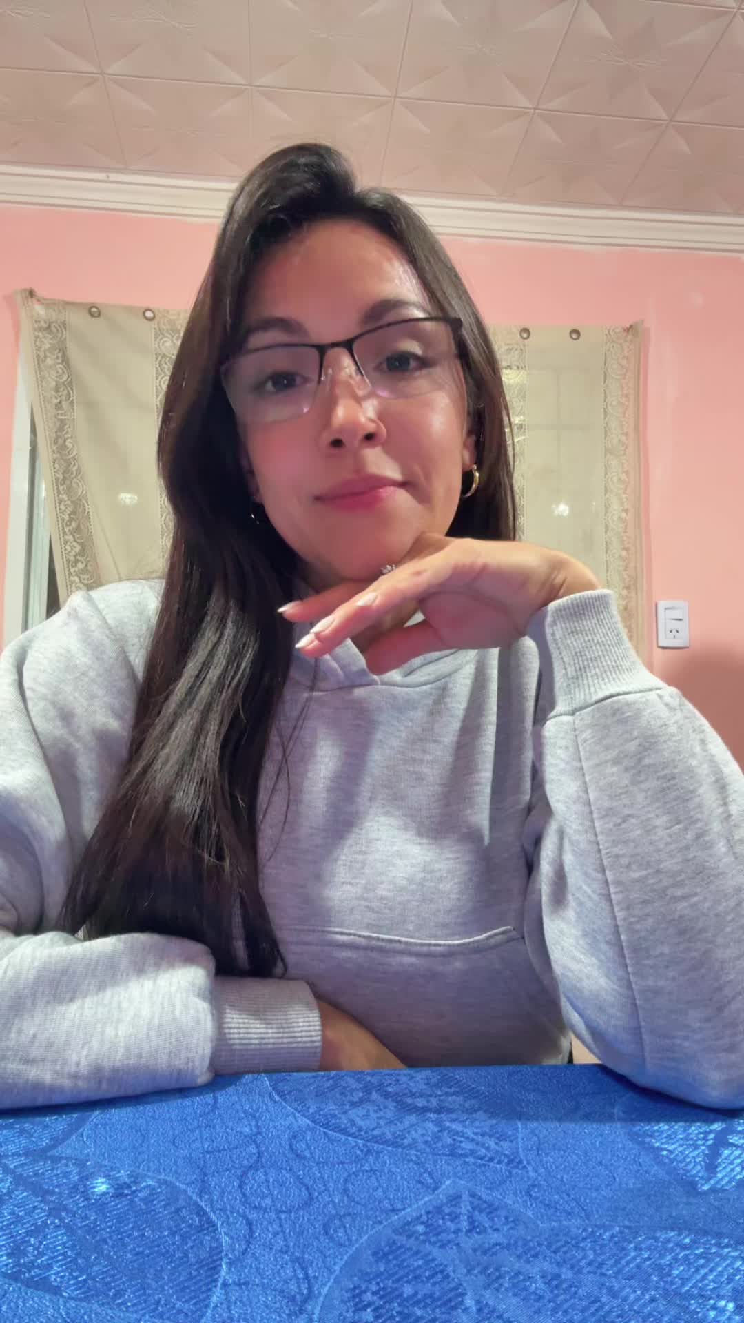 @Mariabarrionuevo