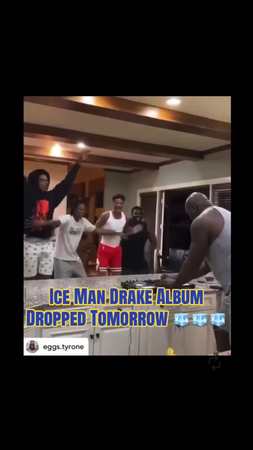 @keshawnwashington25