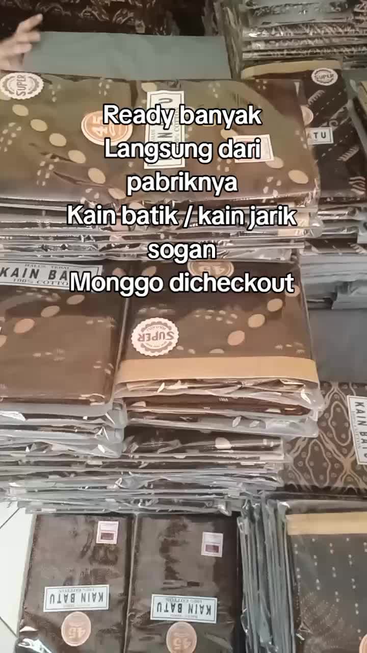 @khusnaashop
