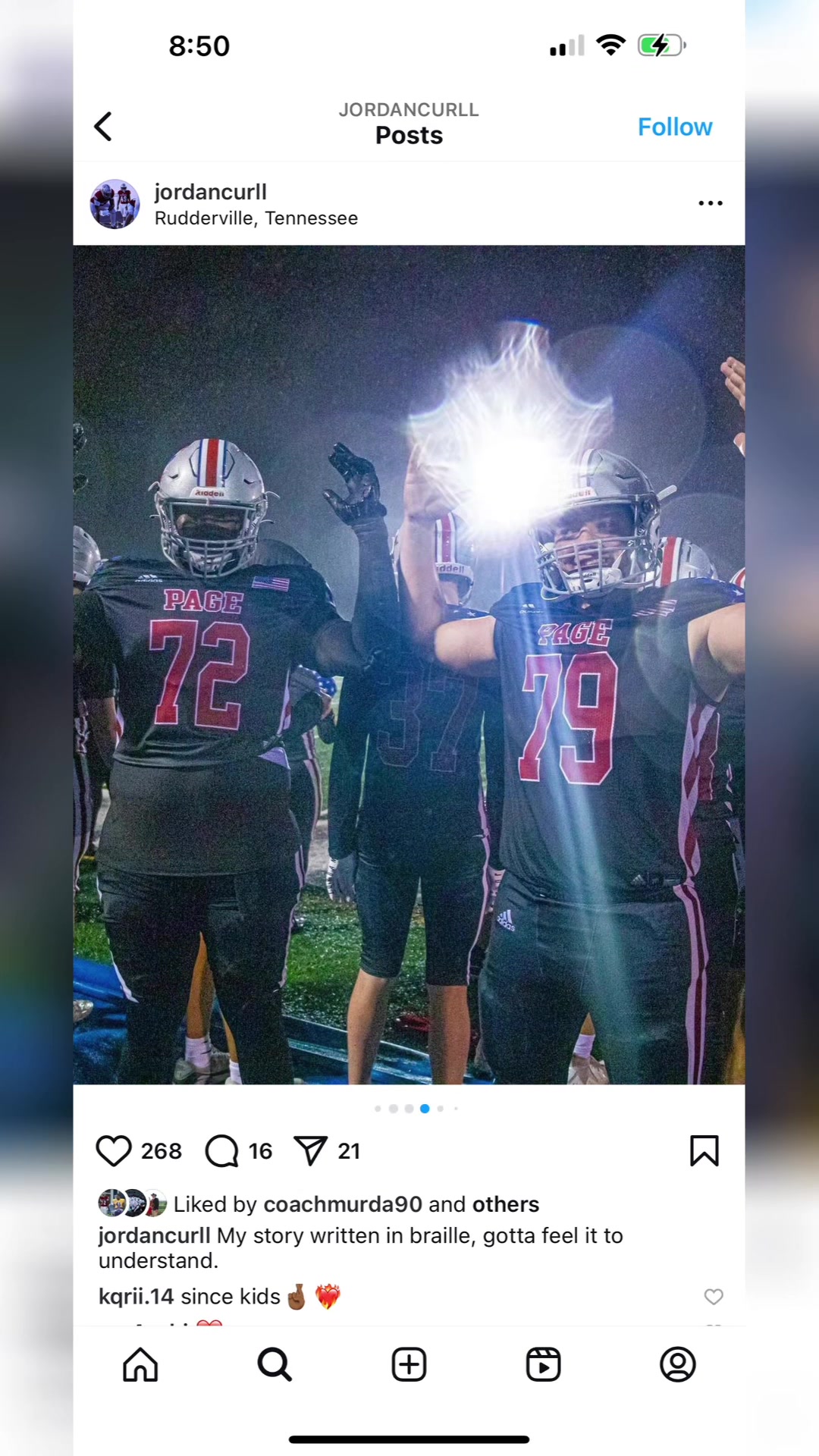 @Coach_beef