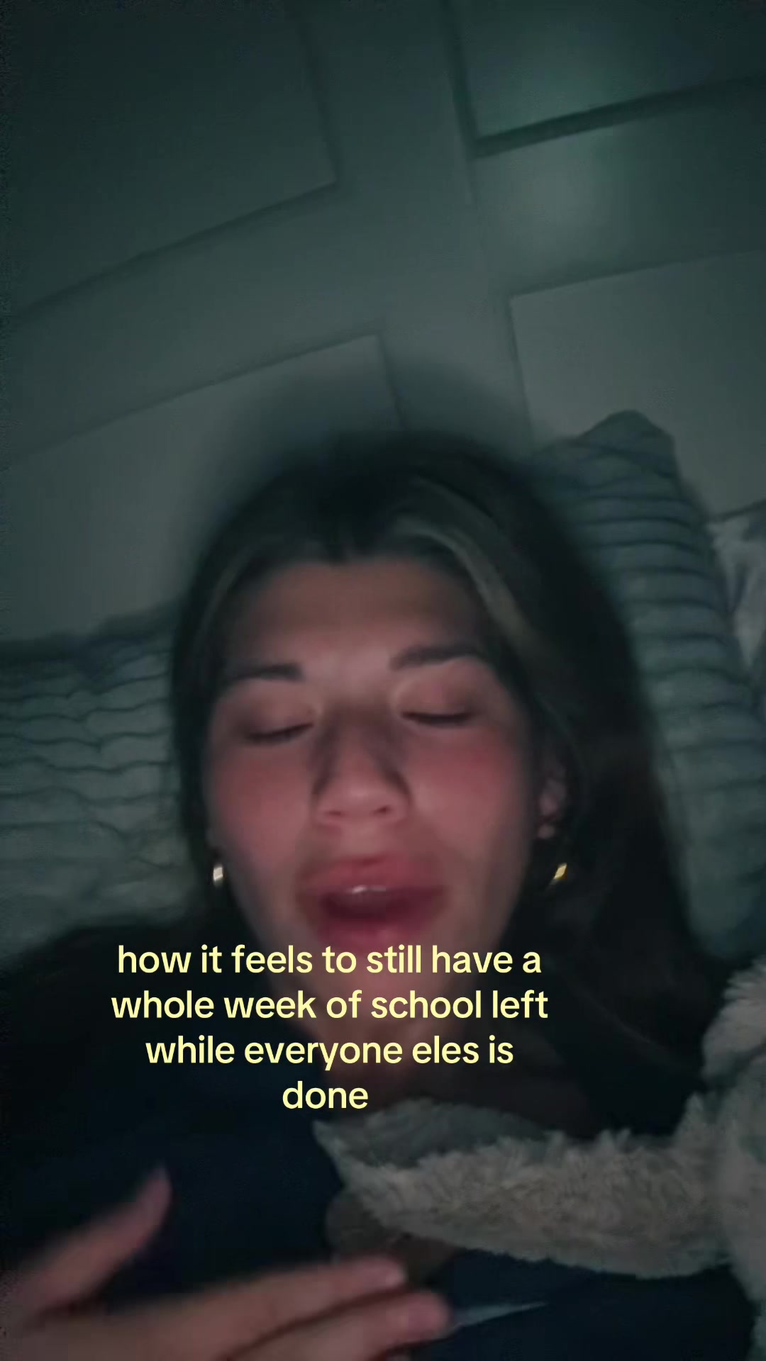 @shh