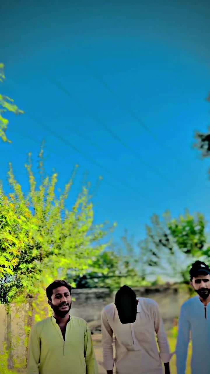 @معافی مشکل🏴☠️