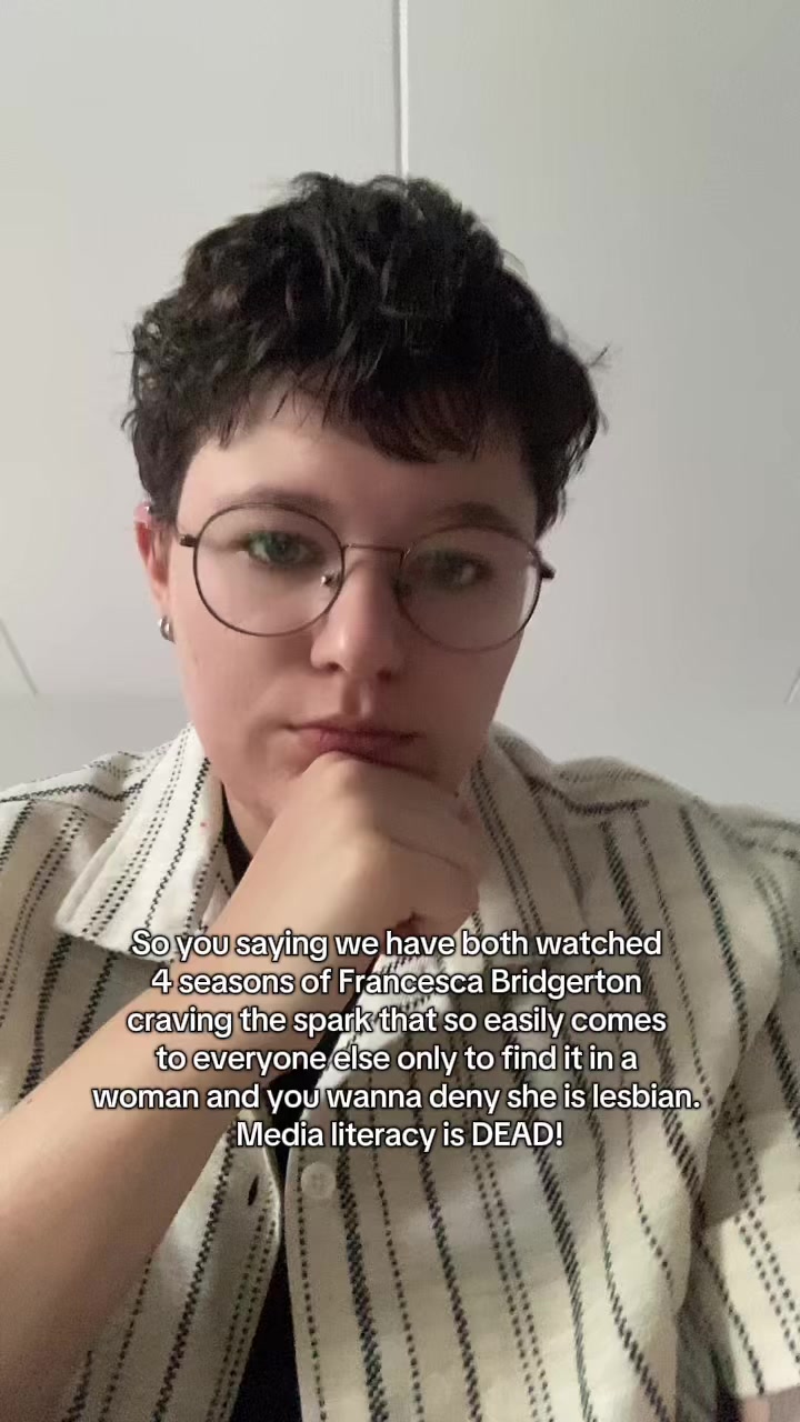 @timmysnook