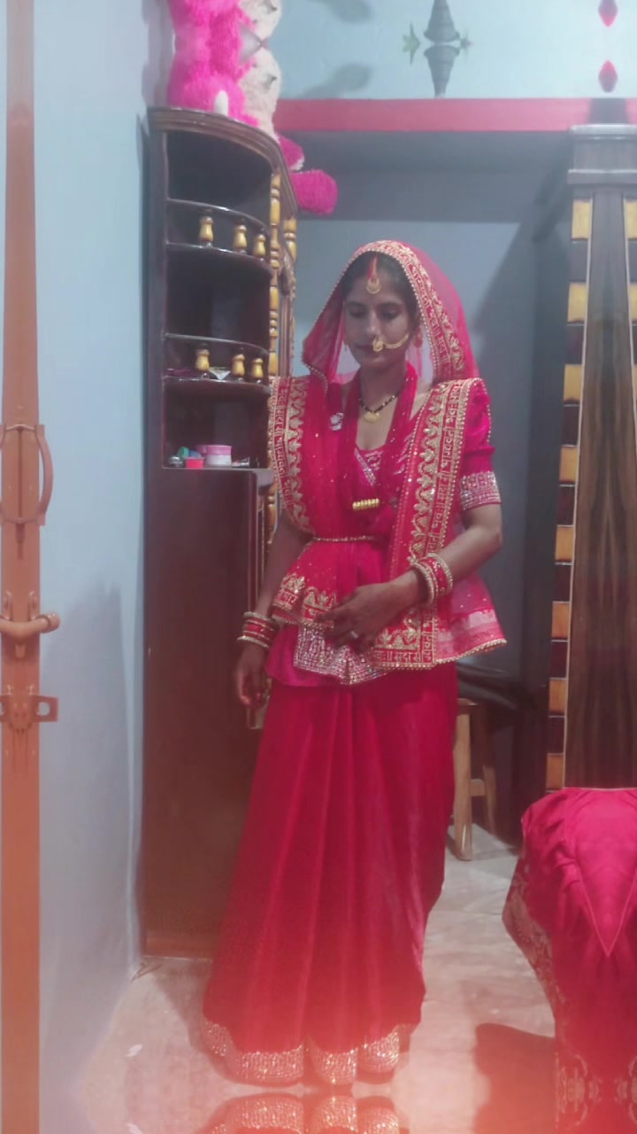 @Arushi yadav