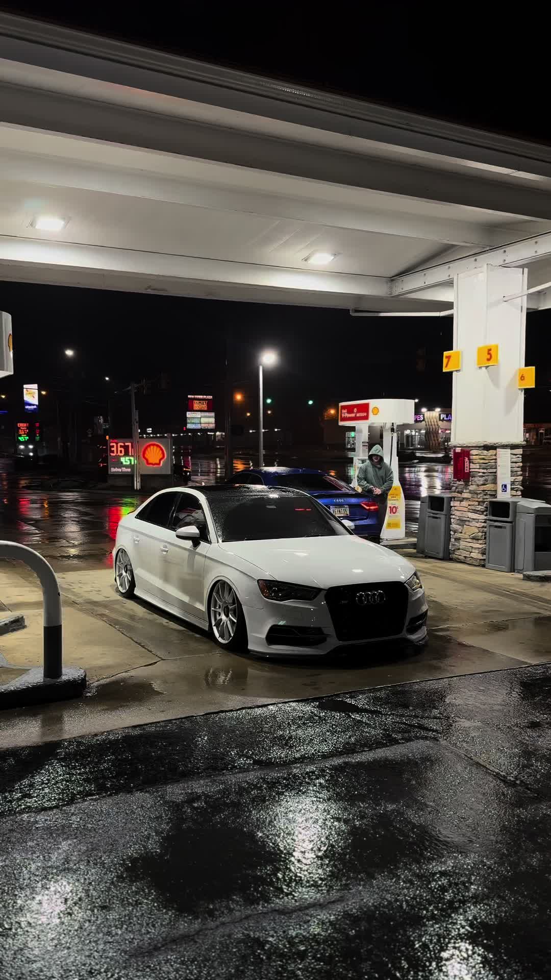 @slow3