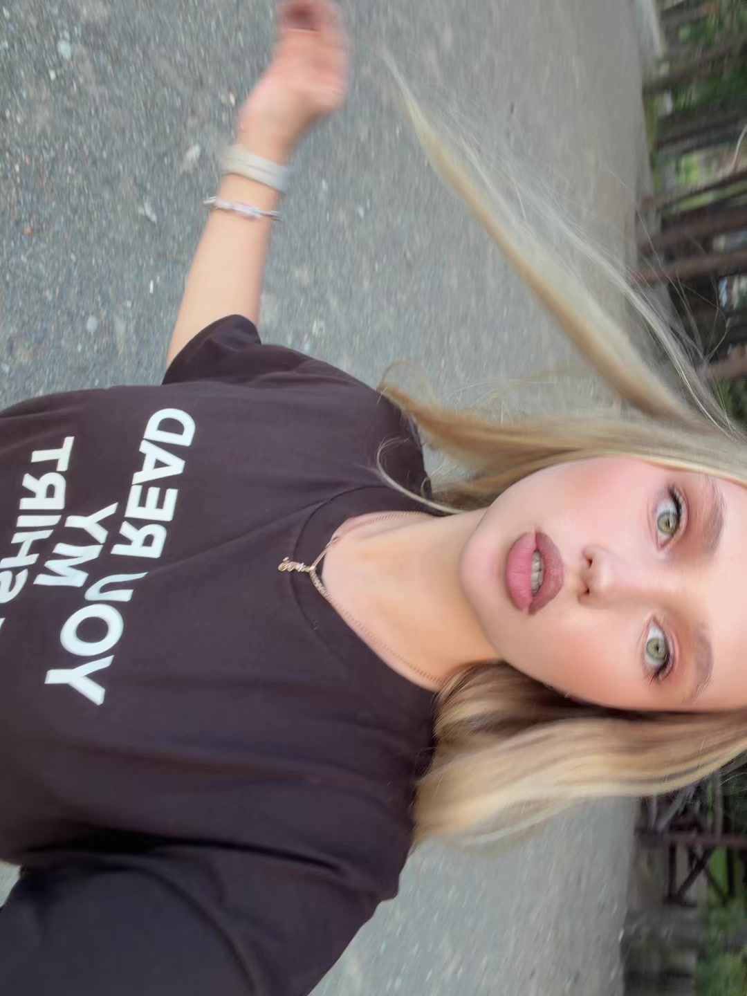@Кристи