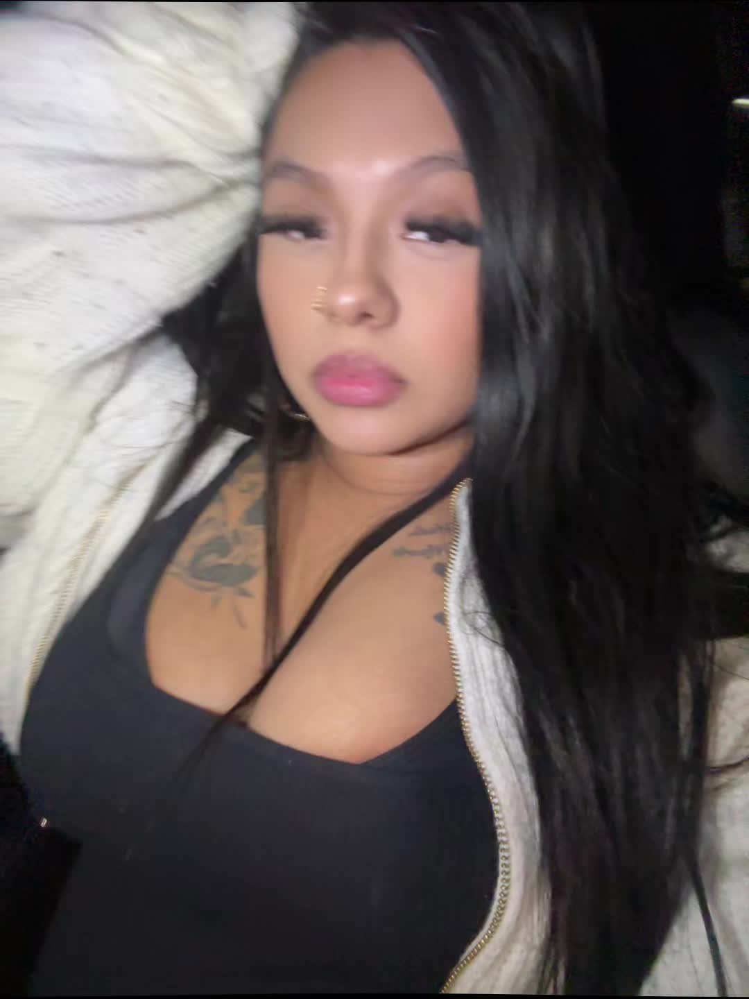 @yafavgordita