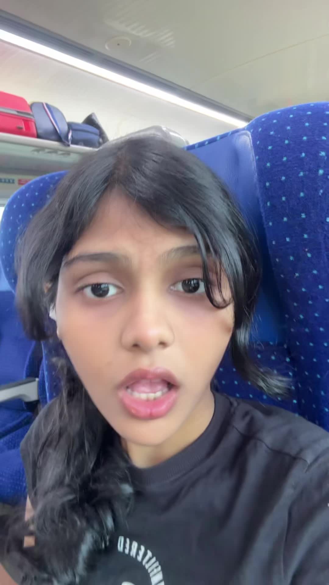 @ayushi โง ๐ ๐ ๐ เผ ๐ฏ