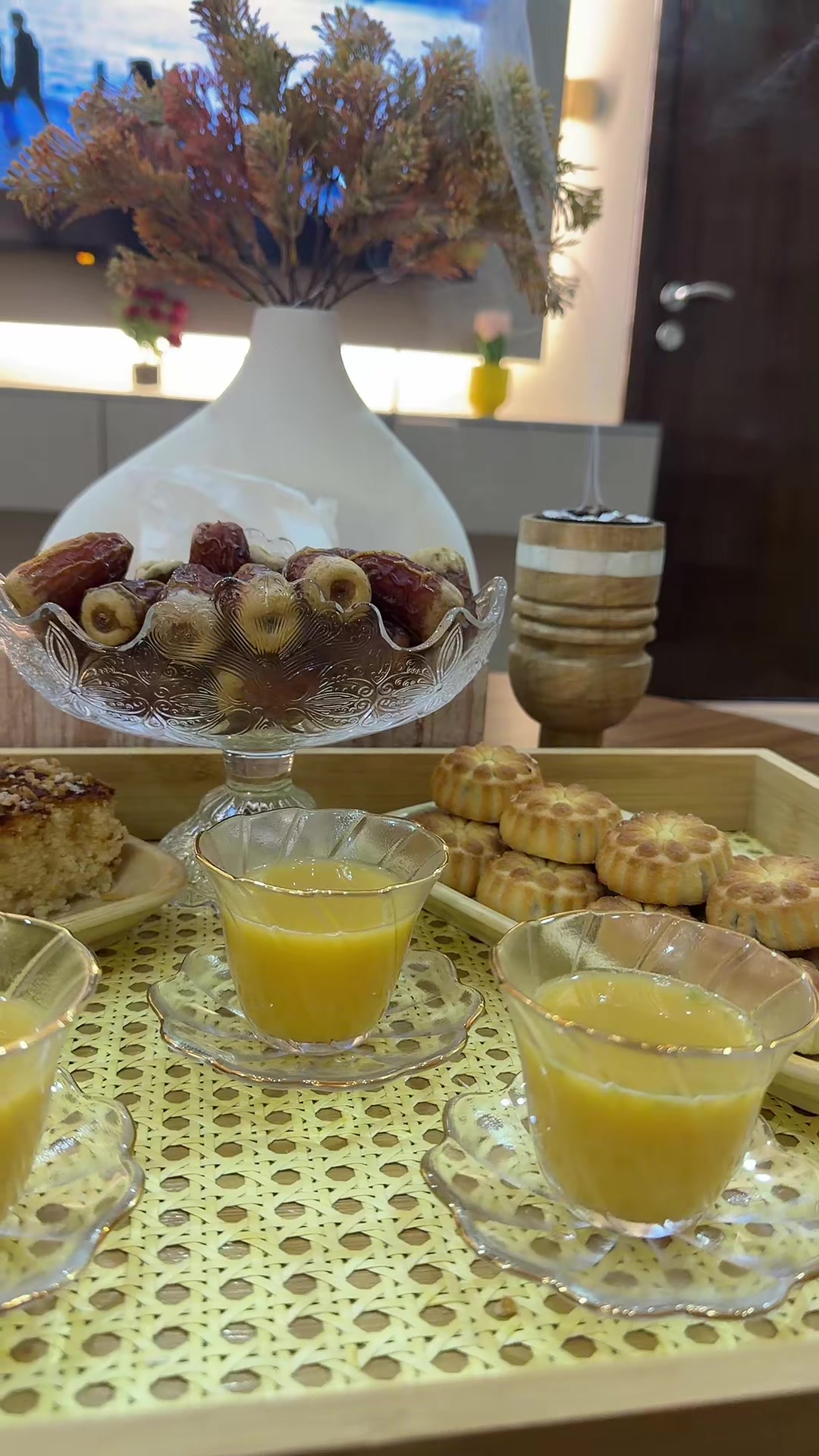 @T☕️Tإستثنائية