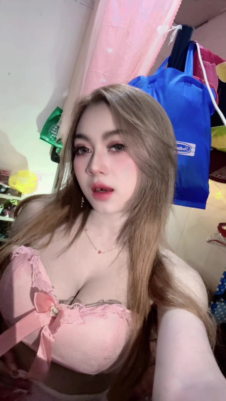 @ristiindrianiofficial