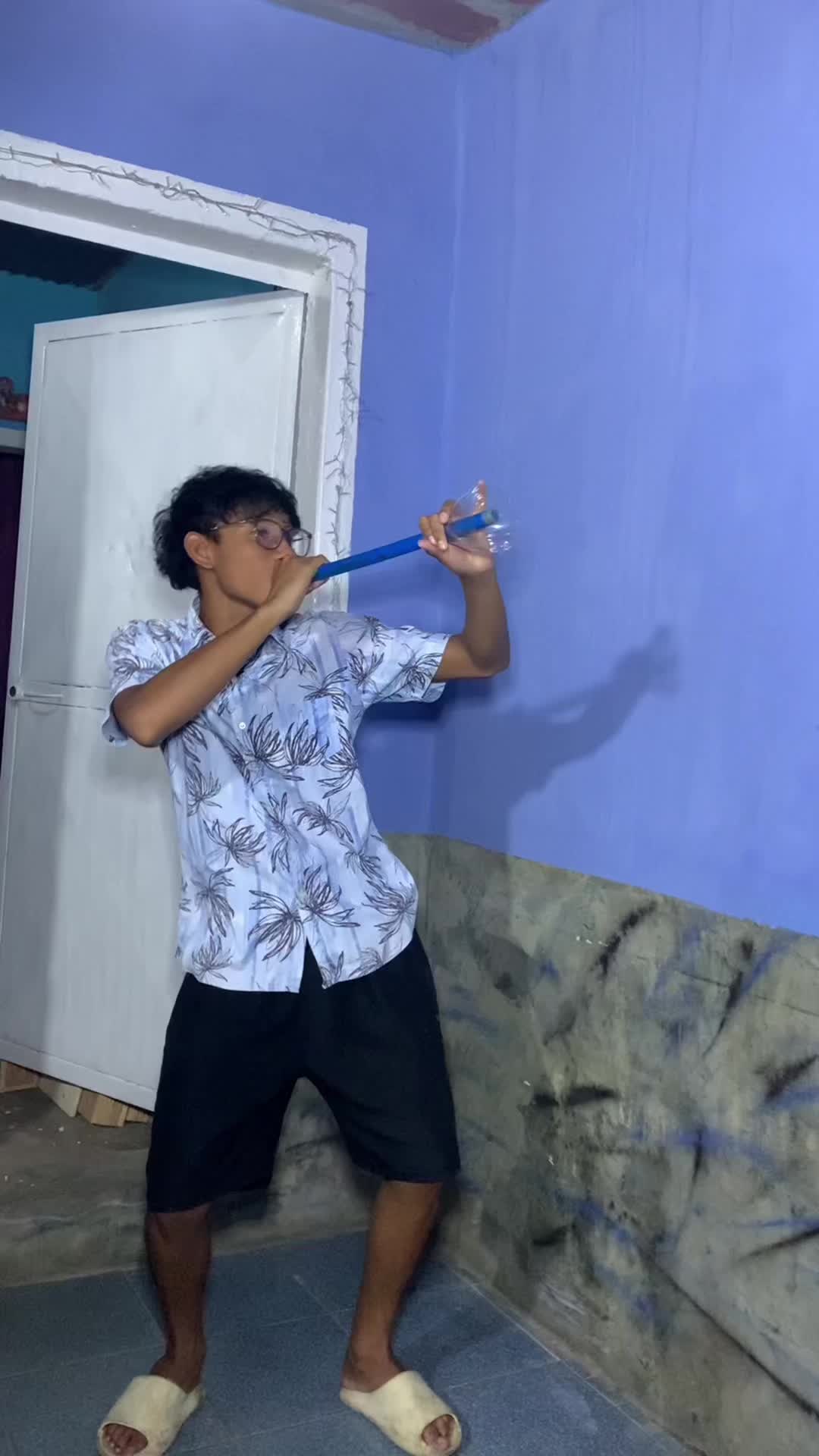 @elchicodeltiktok