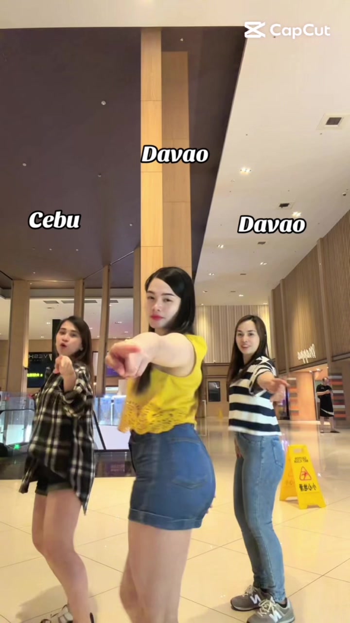 @cLaudia✨