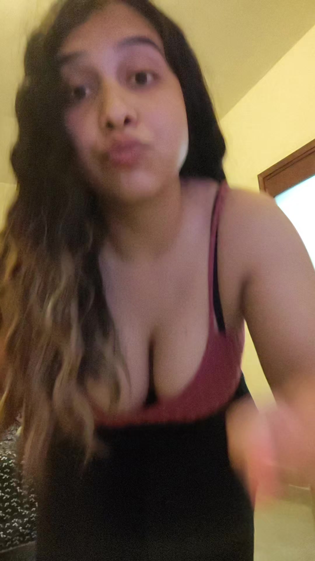 @SYANA LEUE OFICIAL