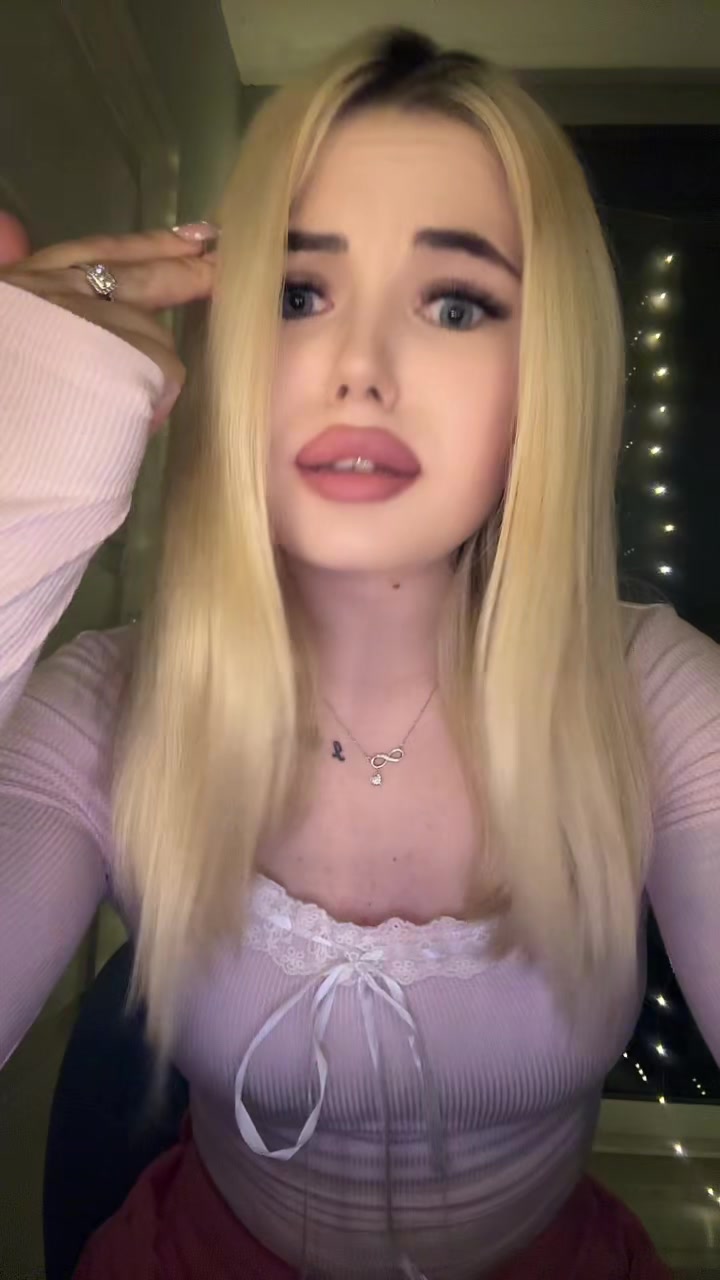 @blondi🫶🏻