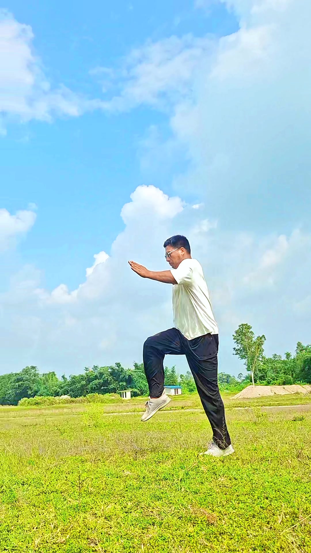 @Ajay chaudhary