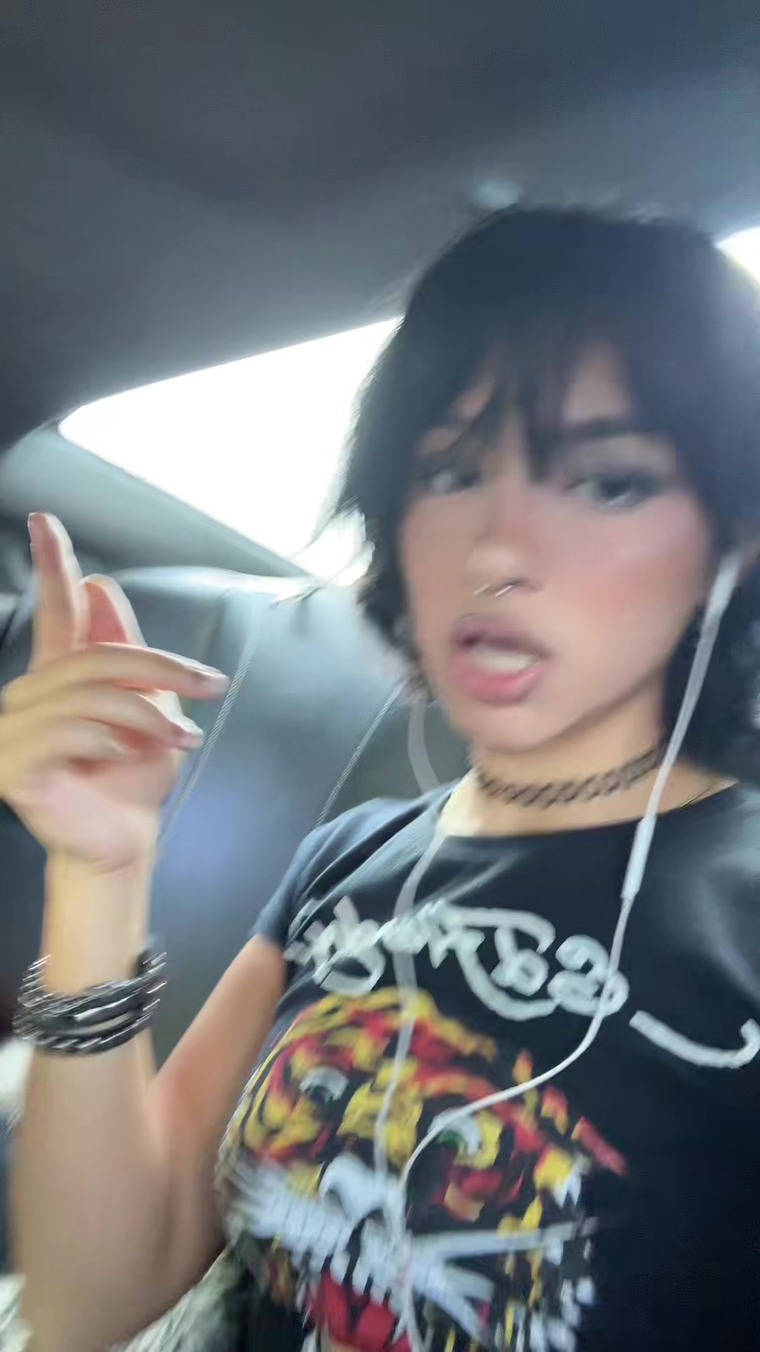@amy