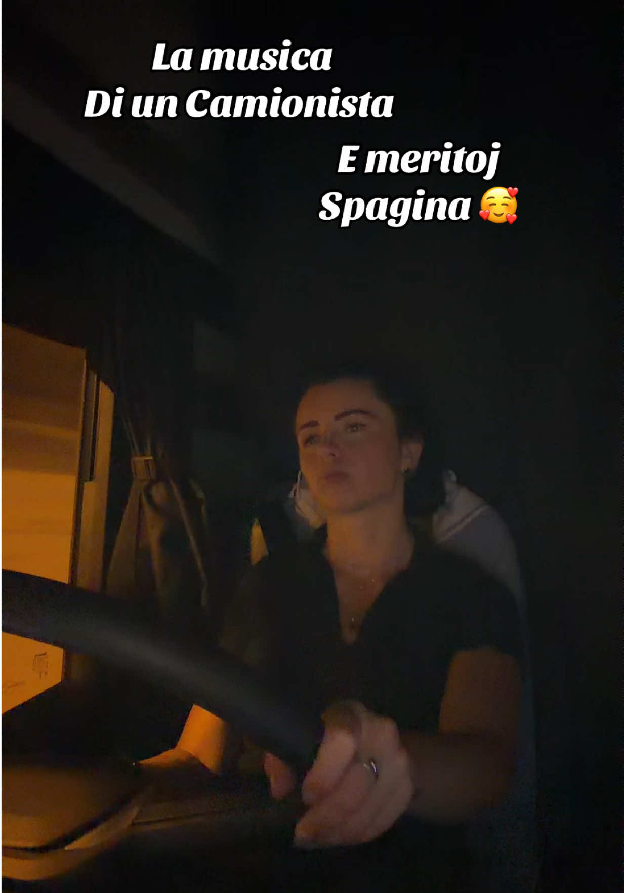 @Bianca Dervishi Fatbardha