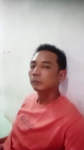 @@Endick😎