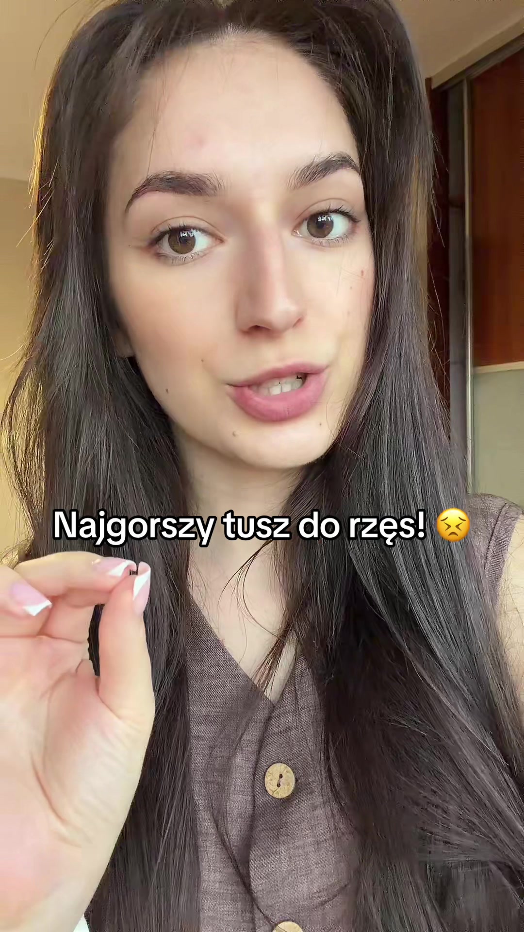@Asol Kosmetolog