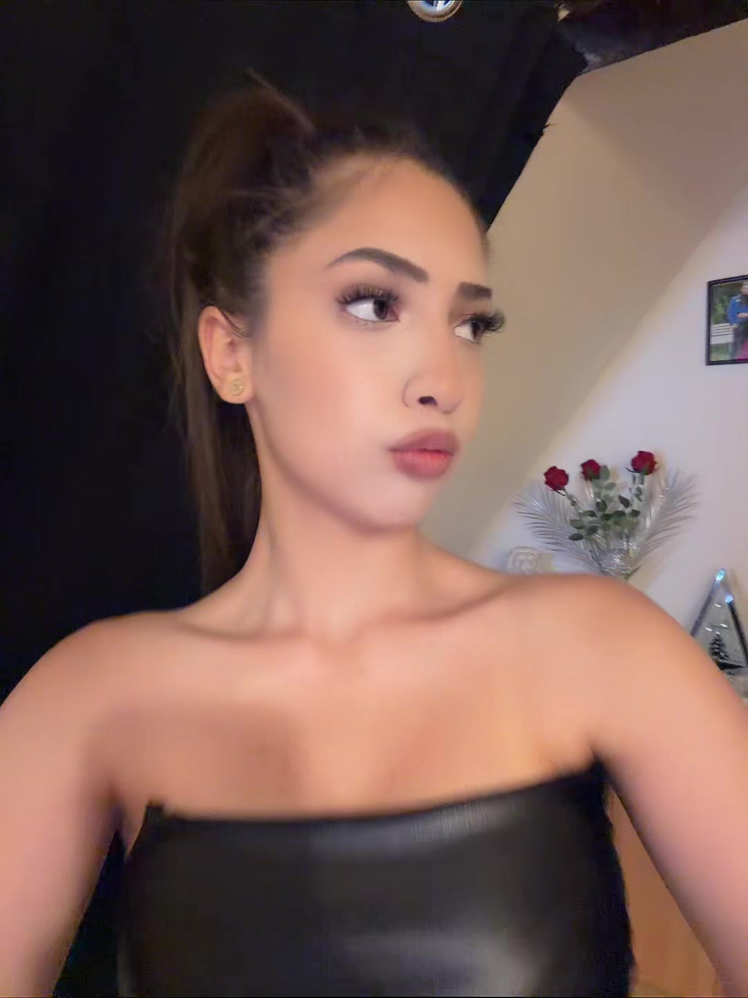 @🖤_Petrova_❤️🔥