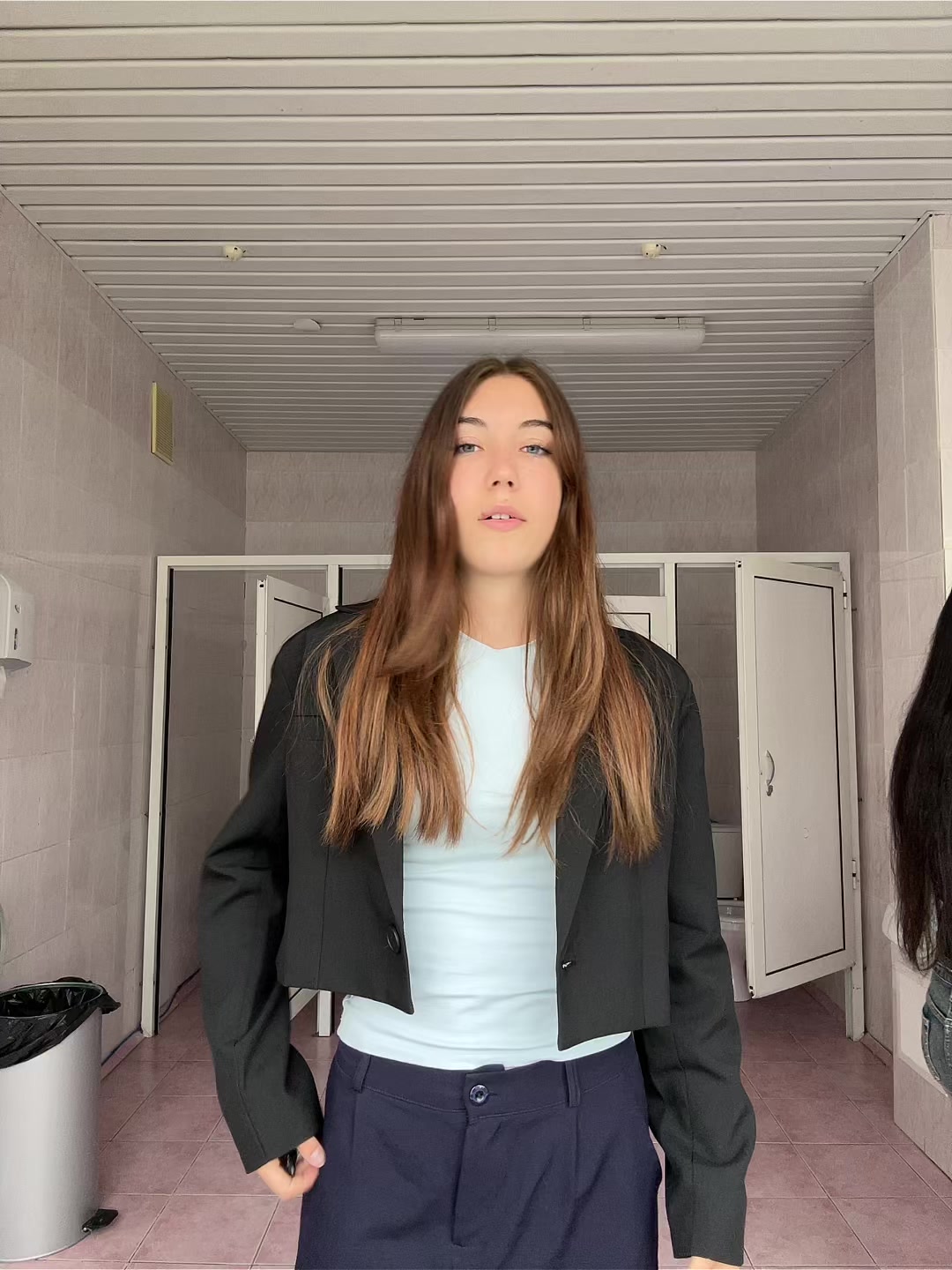 @tgk_sanechkaa