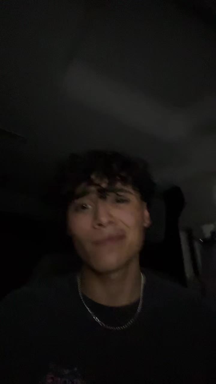 @salarchived