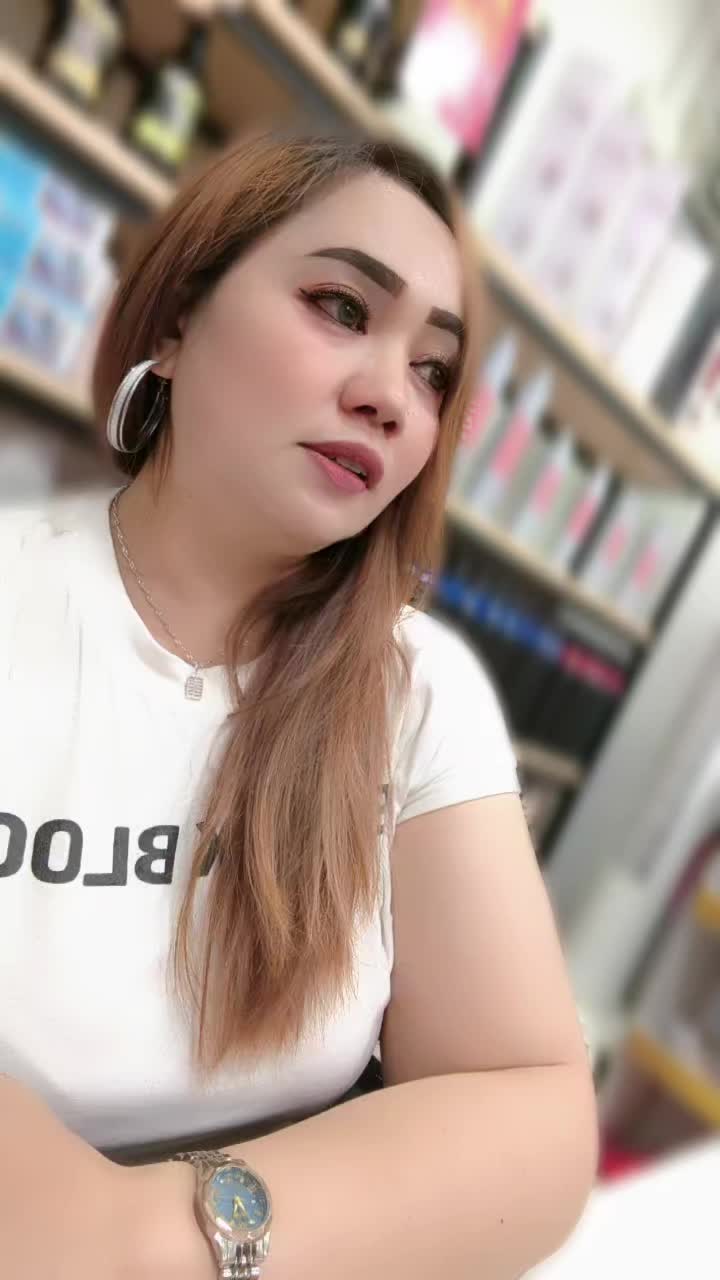 @neysa diva safira