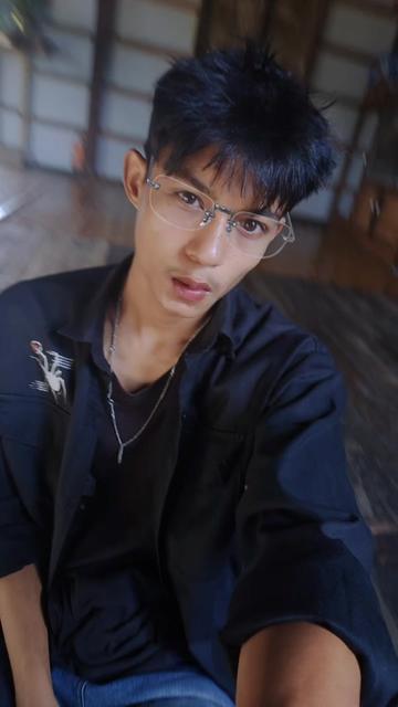 @Myo Min Htut