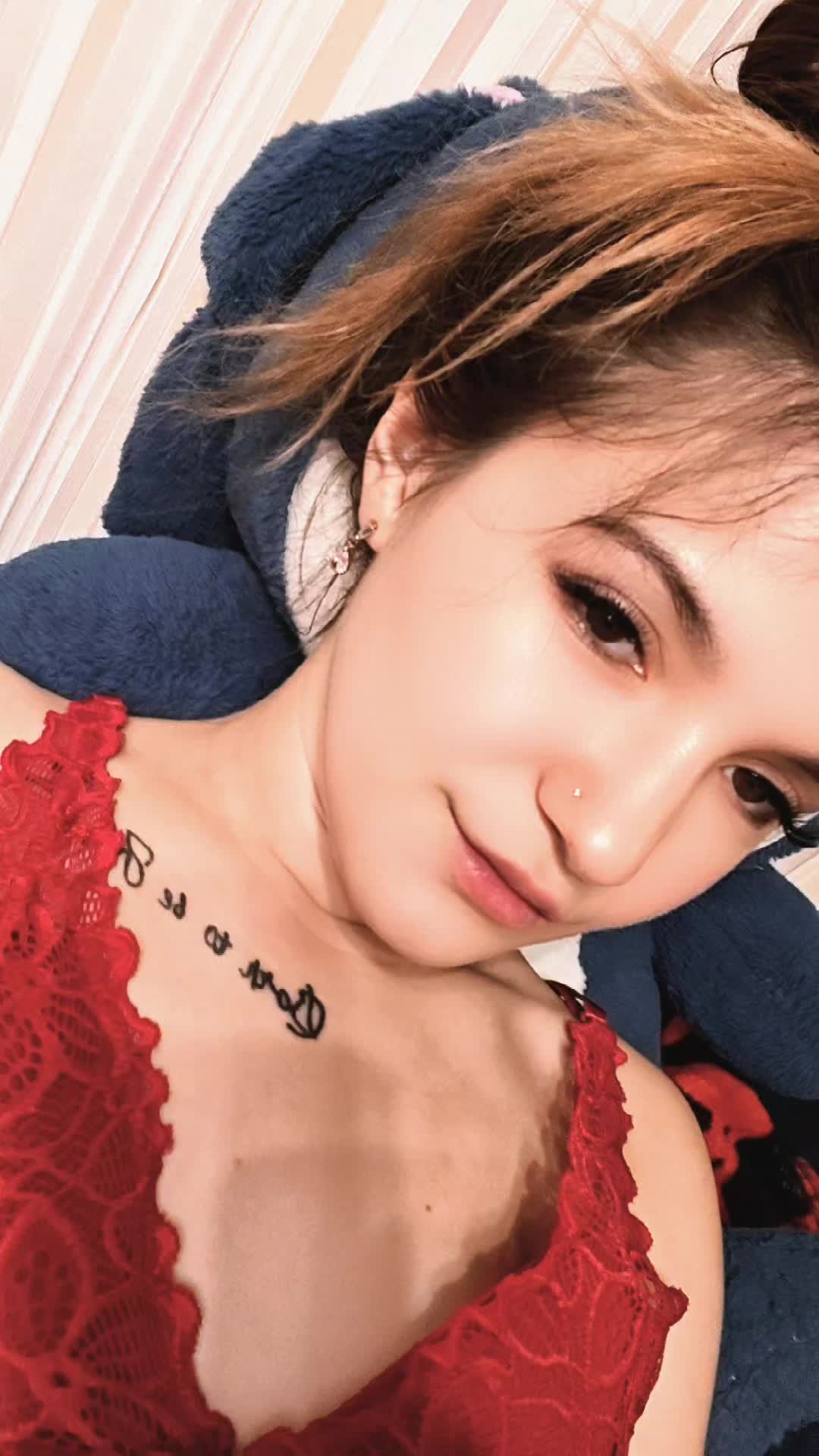 @💗😈Госпожа Кристюша 😈💗