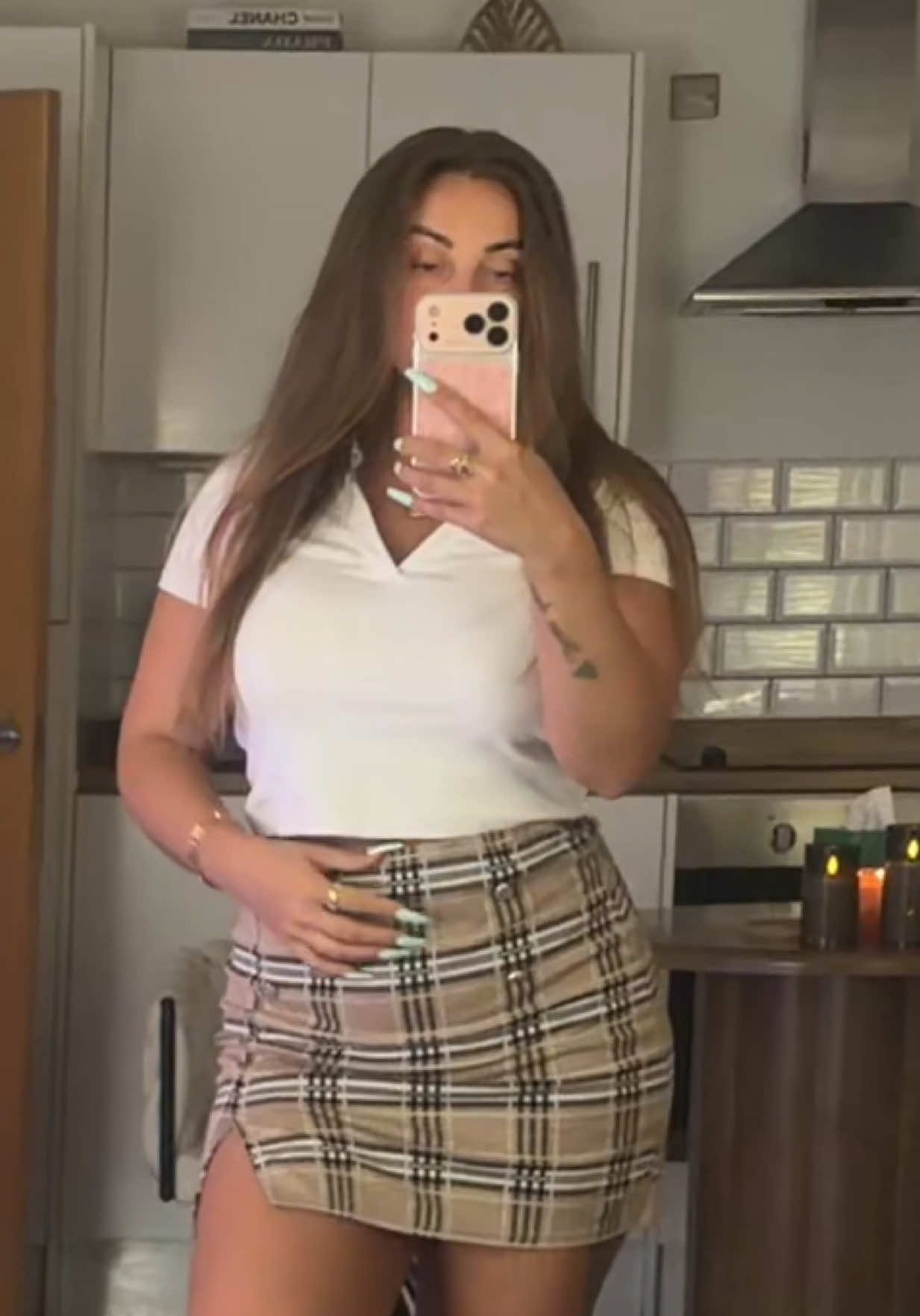 @missliveta