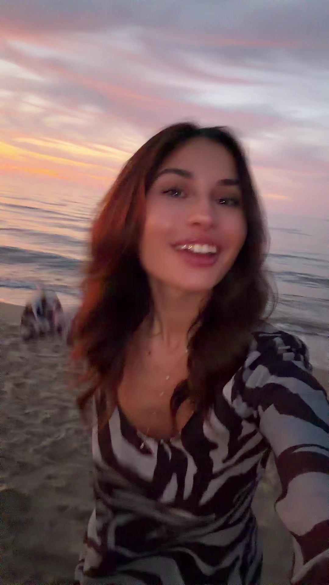 @marie.rsso