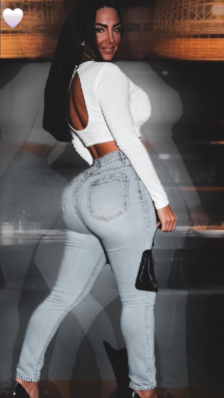 @Aschanty 🖤🤍