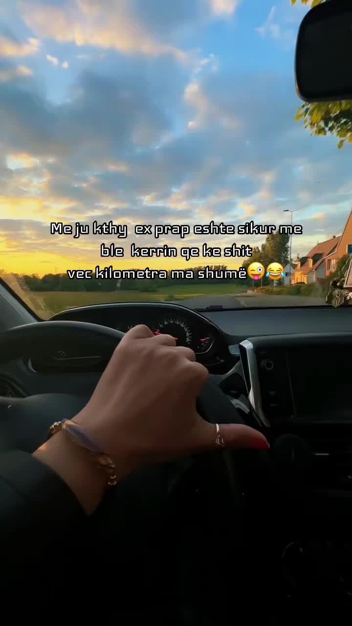 @Albanaise🇽🇰🇦🇱Tiktok🇨🇵