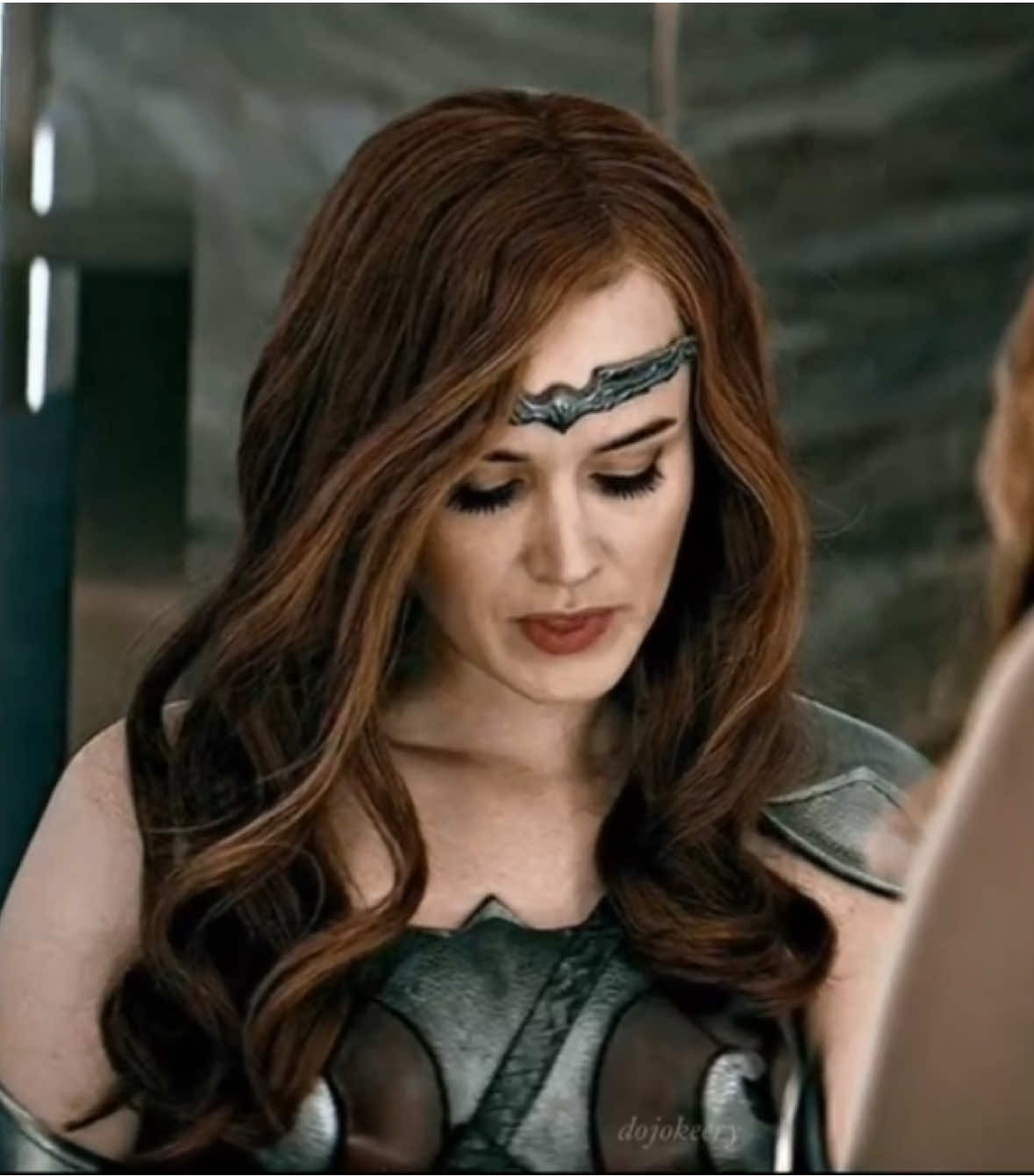 @molls 🫧
